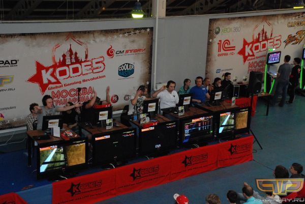 Wicked ���������� ������ �������� 3�� �����